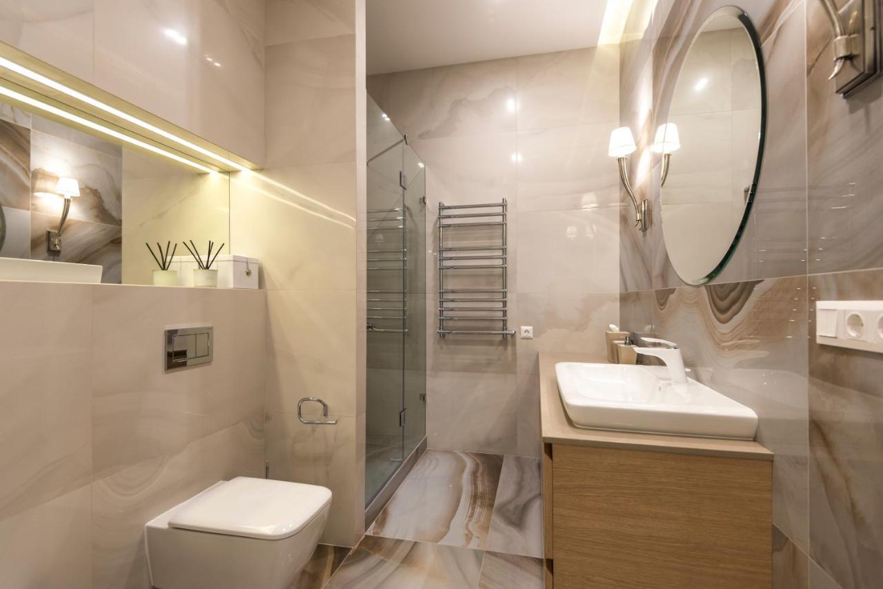 Hotel Kings Regency Drang المظهر الخارجي الصورة